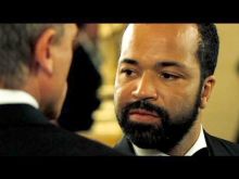 Jeffrey Wright