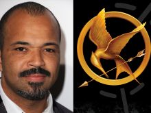 Jeffrey Wright