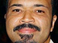 Jeffrey Wright