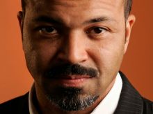 Jeffrey Wright