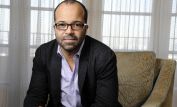 Jeffrey Wright