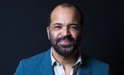 Jeffrey Wright