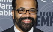 Jeffrey Wright