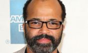 Jeffrey Wright