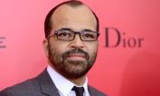 Jeffrey Wright