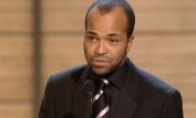 Jeffrey Wright