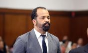 Jeffrey Wright