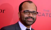 Jeffrey Wright