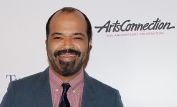 Jeffrey Wright