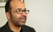 Jeffrey Wright