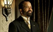 Jeffrey Wright