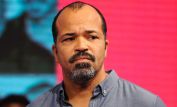 Jeffrey Wright