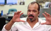 Jeffrey Wright