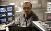 Jeffrey Wright