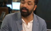 Jeffrey Wright