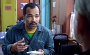 Jeffrey Wright