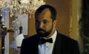 Jeffrey Wright