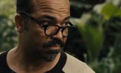 Jeffrey Wright