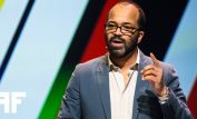 Jeffrey Wright