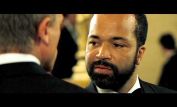 Jeffrey Wright