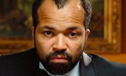 Jeffrey Wright