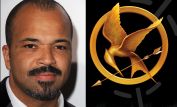 Jeffrey Wright