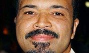 Jeffrey Wright