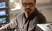 Jeffrey Wright