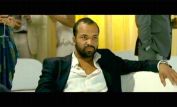 Jeffrey Wright