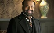 Jeffrey Wright