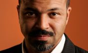 Jeffrey Wright