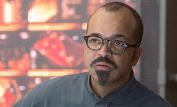 Jeffrey Wright