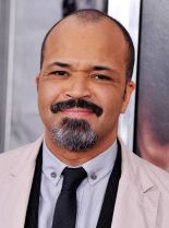 Jeffrey Wright