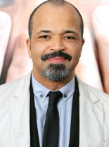 Jeffrey Wright