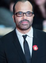 Jeffrey Wright