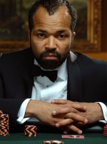 Jeffrey Wright