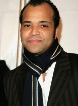 Jeffrey Wright