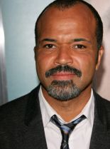 Jeffrey Wright