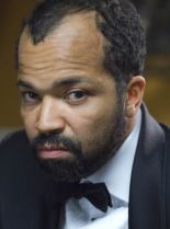 Jeffrey Wright