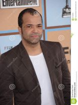 Jeffrey Wright