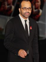 Jeffrey Wright