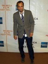 Jeffrey Wright photo