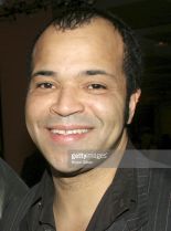 Jeffrey Wright