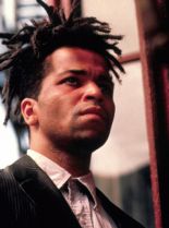 Jeffrey Wright