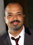 Jeffrey Wright