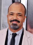 Jeffrey Wright