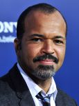 Jeffrey Wright