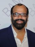 Jeffrey Wright