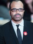 Jeffrey Wright