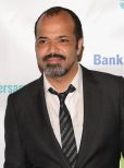 Jeffrey Wright